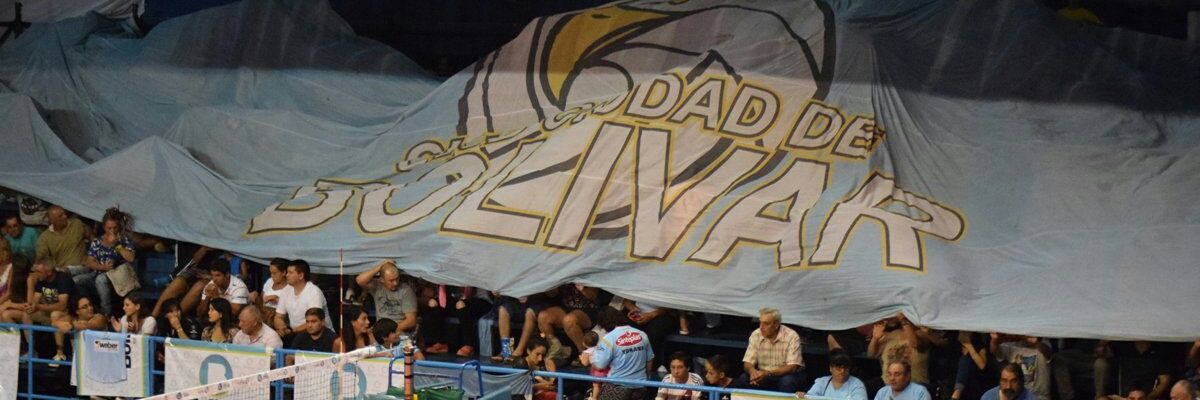 CeeleGodoy's profile banner image