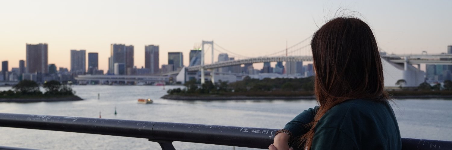 nataq13's profile banner image