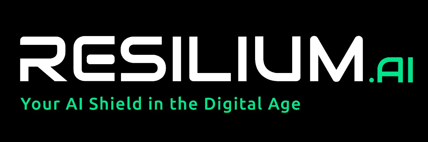 Resilium_AI banner