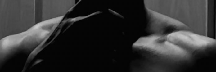 1DRAG banner