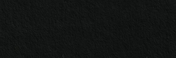 ACID____TEST Profile Banner