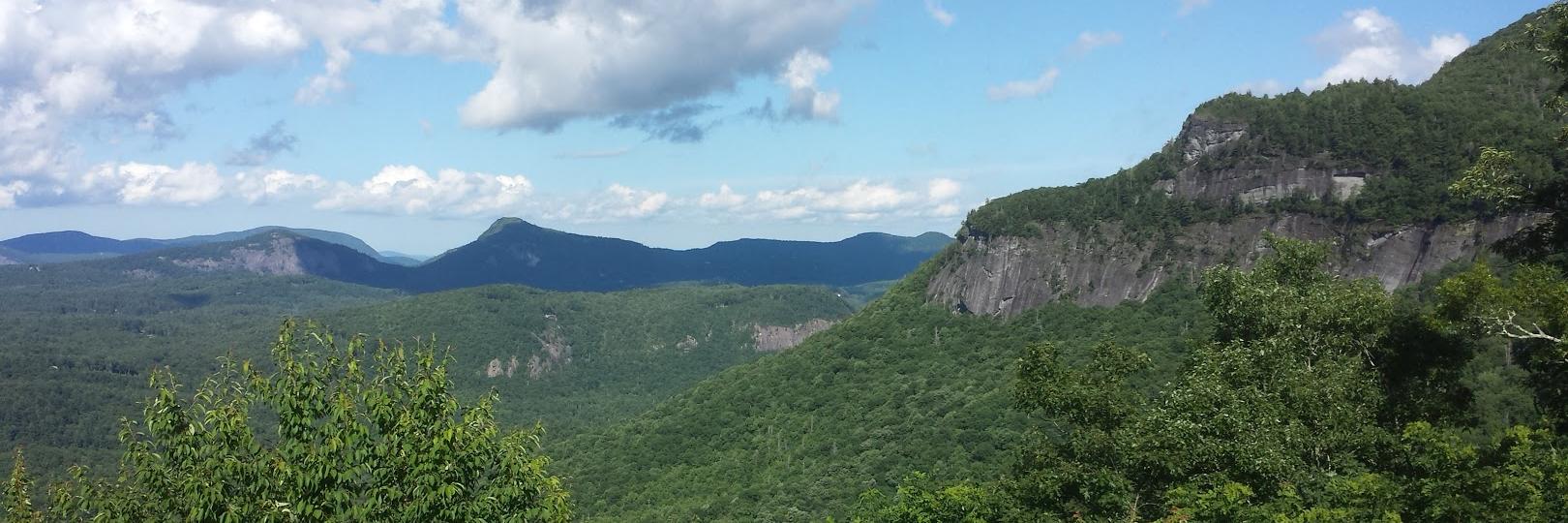 Jeremy Straley banner