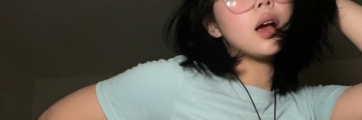knhuwcte's profile banner image
