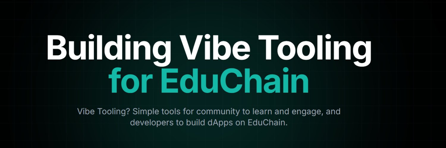 EduHub banner