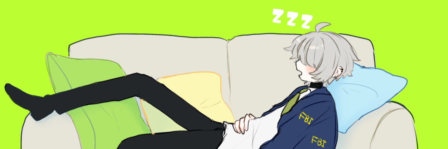さめはる banner