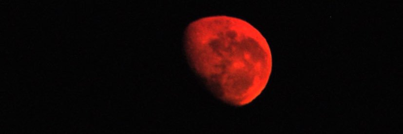 TheEbons's profile banner image