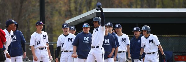 millbrookbsb Profile Banner