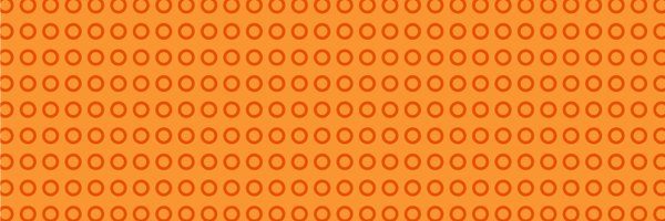 usatodaytech Profile Banner