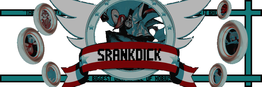 𝓛𝐈𝐆𝐇𝐓𝐍𝐈𝐍' 𝑭𝑨𝑺𝑻 .ᐟ * 🎸⚡ banner