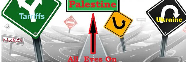 fractilly Profile Banner