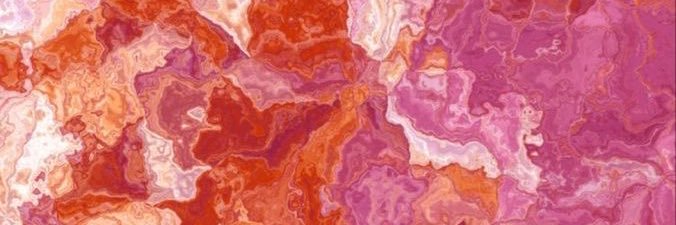 lua ⚢ | VAI VER O BTS🪭 banner