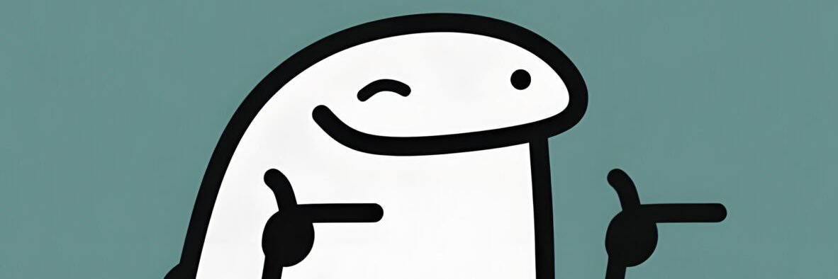 Alin banner