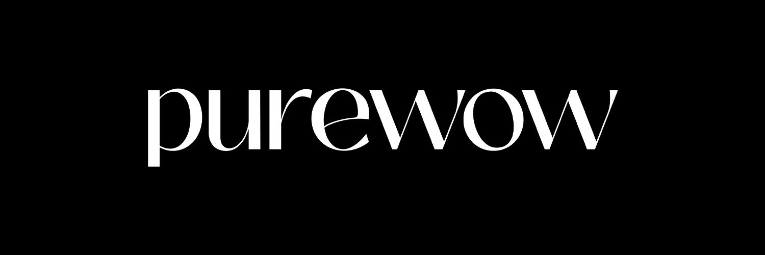 PureWow banner