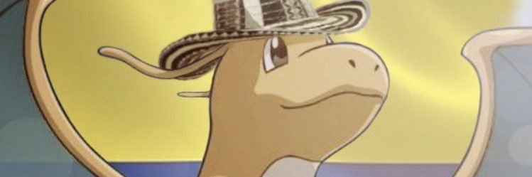thefcrane's profile banner image