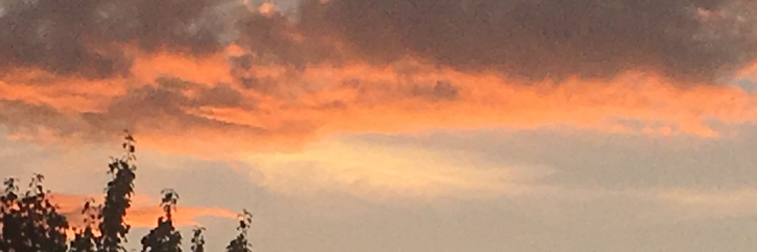 AsToldByBJ's profile banner image