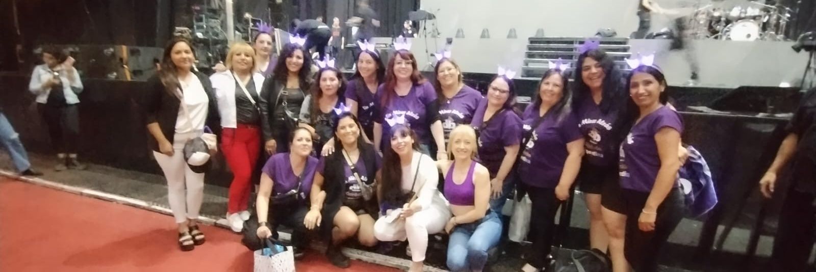 💜🇦🇷_sɪɴ ᴍɪʀᴀʀ ᴀᴛʀᴀs ᴄóʀᴅᴏʙᴀ_🇦🇷💜 banner