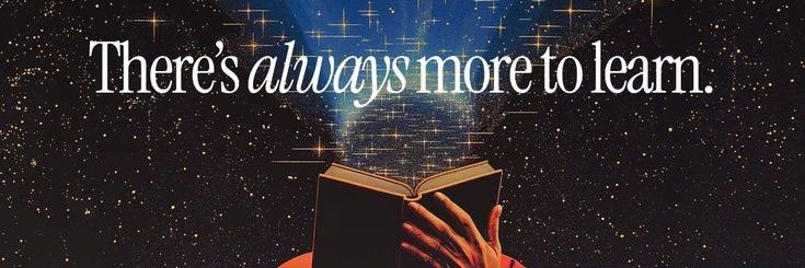 Radical Opinionist banner