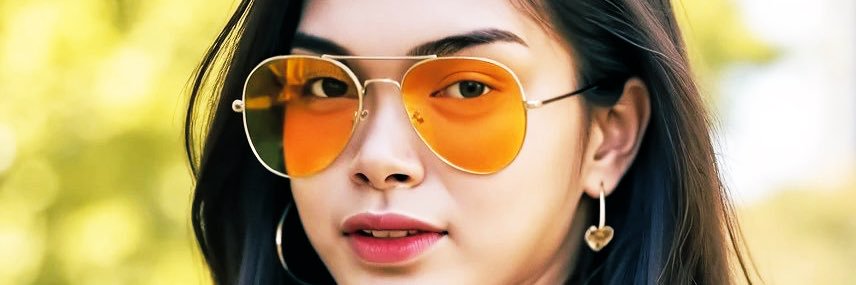 🪢🟰🪭🎀🛍️🗽ꍏꪗꍏ〽️↳𝚒〽️🟰↳⊙Ꮙ€☈🪭🎀🛍️🗽🟰🪢's banner