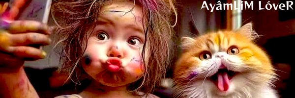 Ayam_Lim_lover Profile Banner