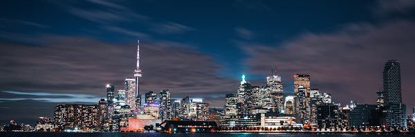 Jonn ✪ banner