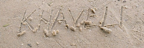 _papikhaveli Profile Banner