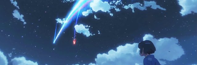 G0enji's profile banner image