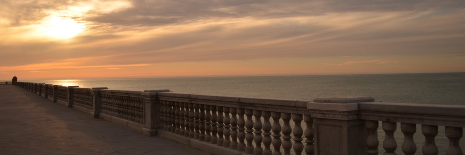 abigail_e's profile banner image