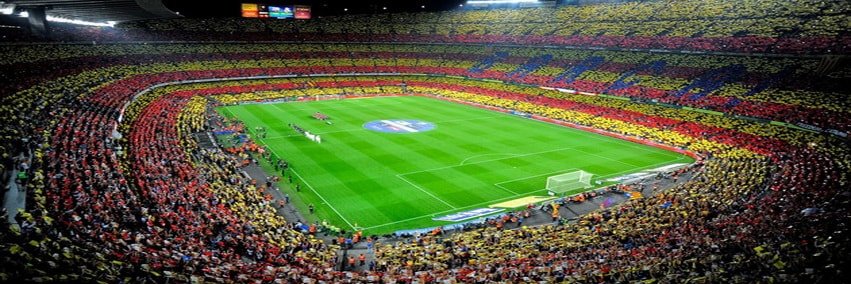 Carlos Jesús banner