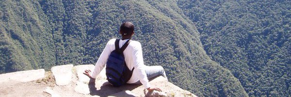 AlvinIrby Profile Banner