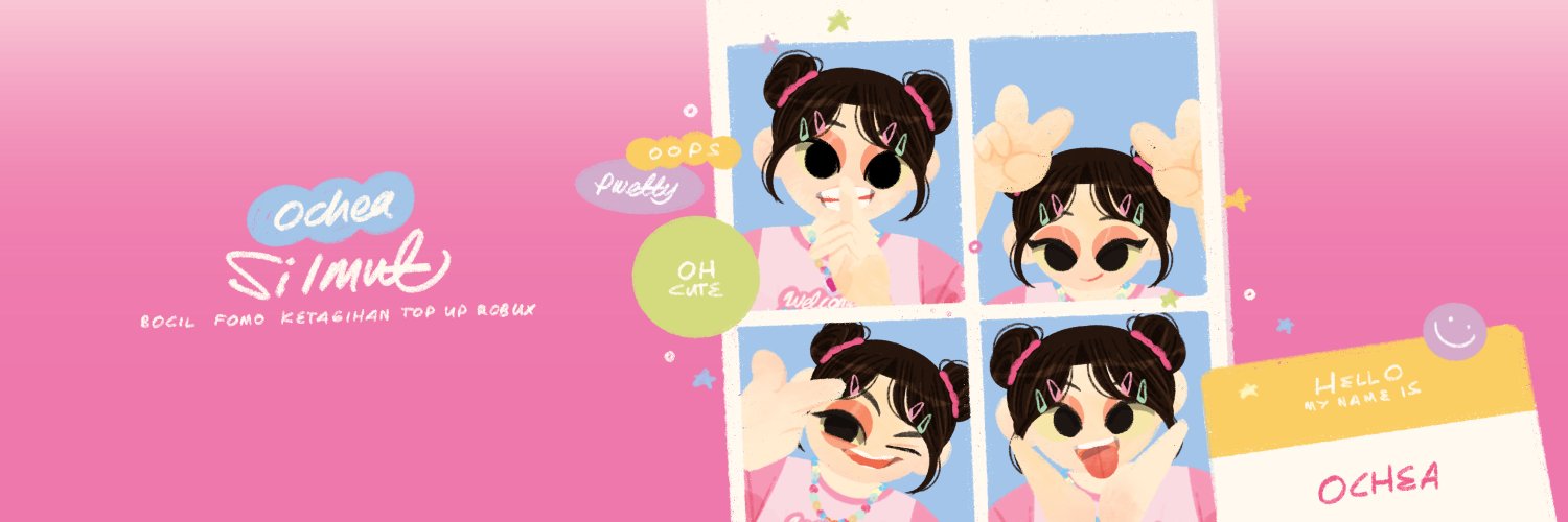 ⭐ ! chey 💿🍇 banner