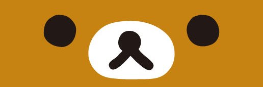 もりのくまさん ( 撮影 ) banner