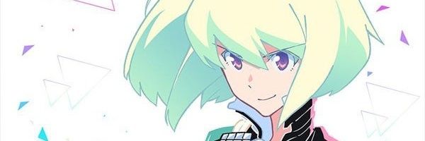 eui_113's profile banner image