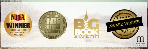 JEBlount Profile Banner