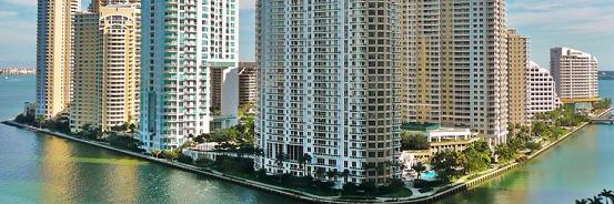 NNNFlorida's profile banner image