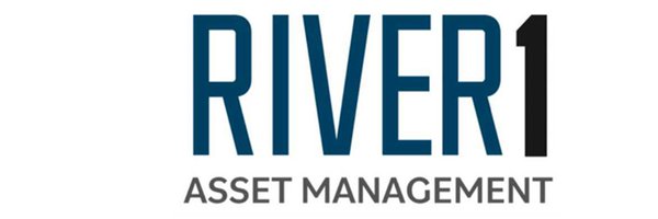 River1AM Profile Banner