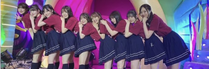 わか banner