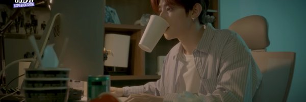 traumatini Profile Banner