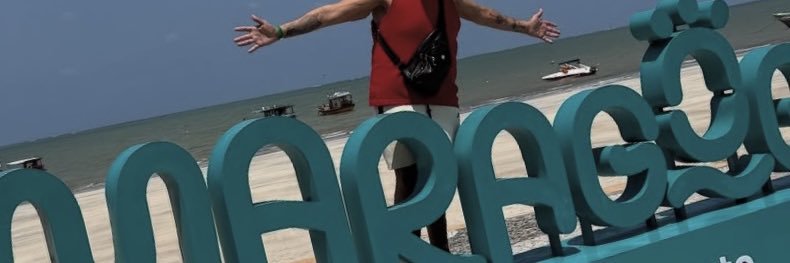 SoteroSub's profile banner image