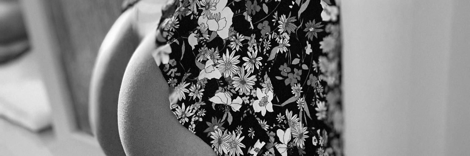 _onlyZina_'s profile banner image