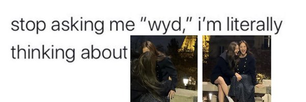 hxvenrm Profile Banner