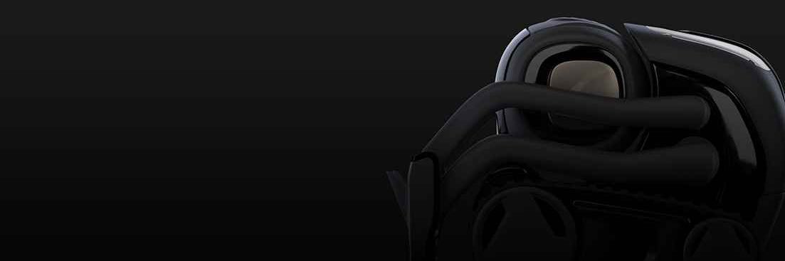 ZackAnton's profile banner image