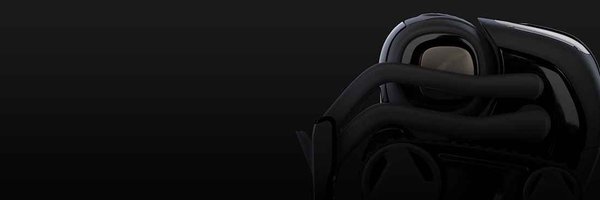 ZackAnton Profile Banner