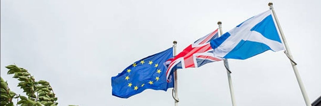 Corey B 🔶️🏴󠁧󠁢󠁳󠁣󠁴󠁿🇬🇧🇪🇺's banner