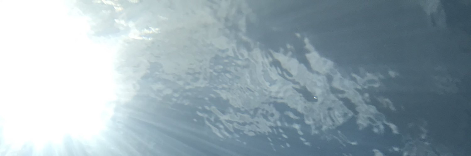 TanTheMan502's profile banner image