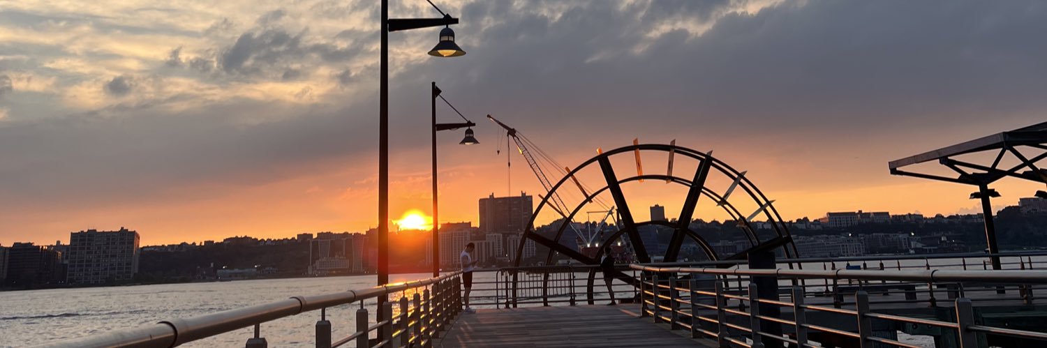 Luis David Batista banner