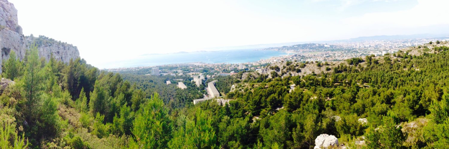 Antonin 🌞 banner