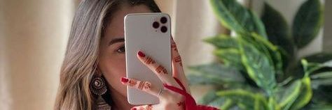 Jeia banner