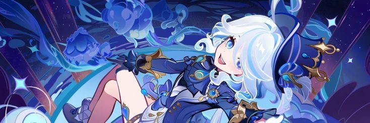 foolis_15's profile banner image