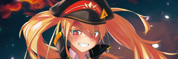 akatora19 Profile Banner