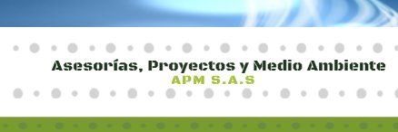 arnaldopolo's profile banner image